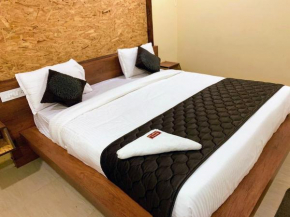 Hotel Annai Bay